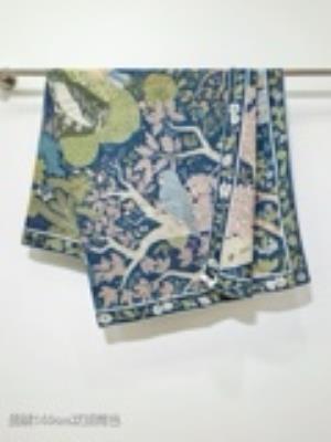 wholesale quality hermes silk scarf model no. 101